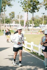 BIB: 
                            <button type="button" onclick="openModal(27724269)" class="btn btn-primary btn-sm float-right btn-popup" data-toggle="modal" data-target=".modal-high-quality">
                        <i class="fas fa-shopping-cart"></i> Add to Cart
                    </button>
                                            <button type="button" onclick="isThisMe(27724269, true)" class="btn btn-success btn-sm float-right btn-popup btn-isme hidden" data-toggle="tooltip" data-placement="bottom" title="นี่คือรูปของคุณใช่ไหม คลิกที่นี่เพื่อเอาเข้าอัลบั้ม">
                        <i class="fas fa-plus"></i> Add to album
                    </button>
                    <button type="button" onclick="isThisMe(27724269, false)" class="btn btn-warning btn-sm float-right btn-popup btn-isnotme hidden">
                        <i class="fas fa-ban"></i> Remove from album
                    </button>